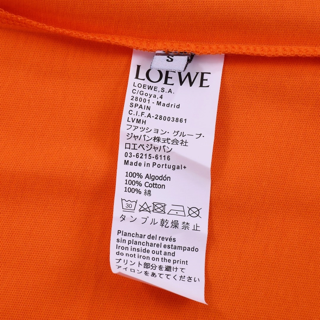 &wg.luxury- oversized 3colour item:D-F441C0112-3